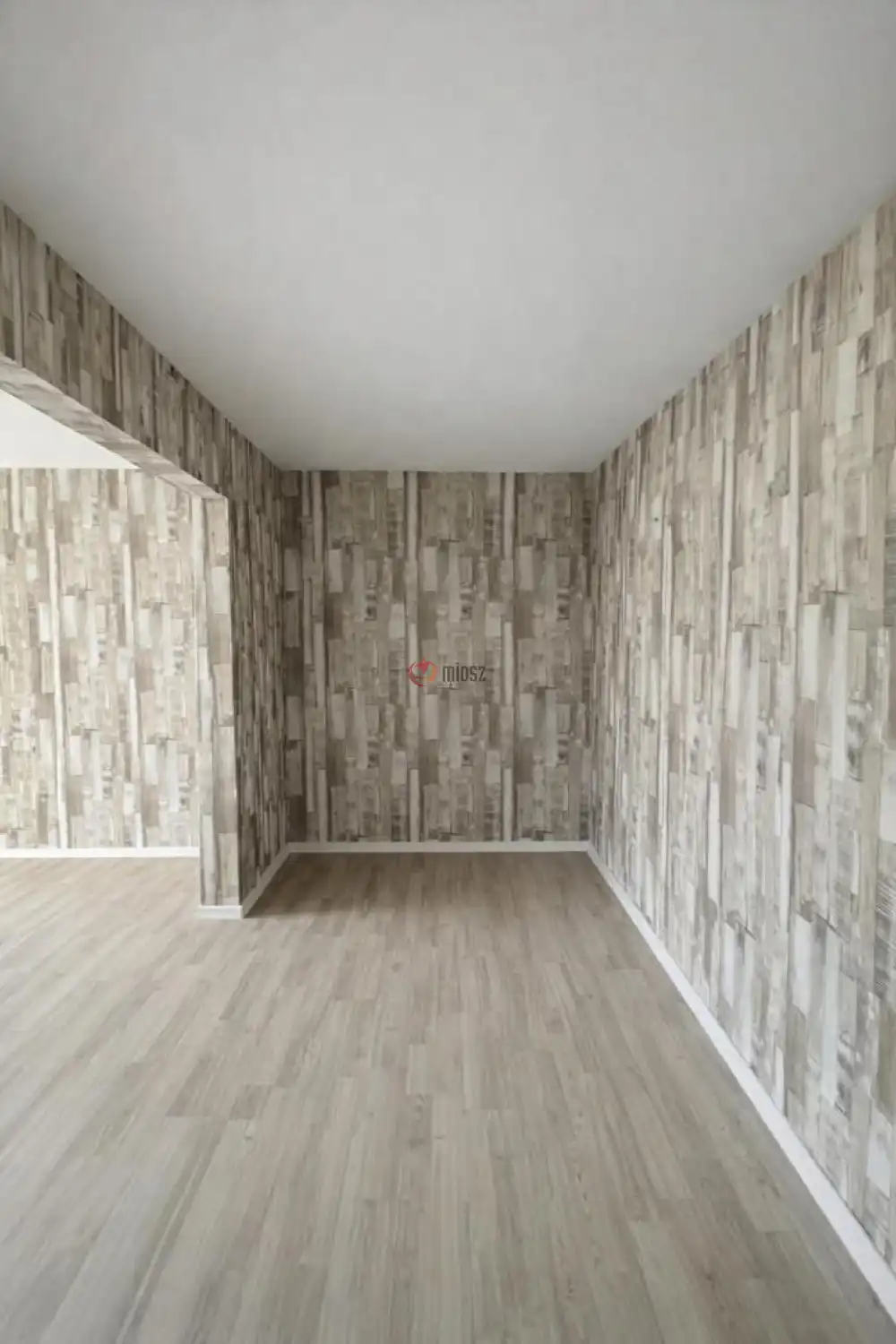 Komárom-Esztergom megye - Oroszlány