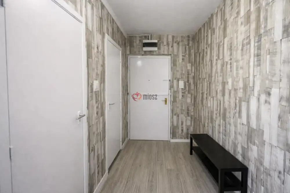 Komárom-Esztergom megye - Oroszlány