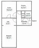 Komárom-Esztergom megye - Oroszlány