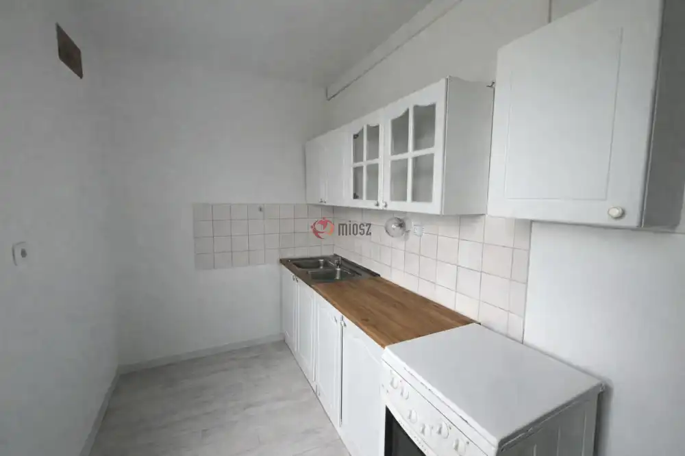 Komárom-Esztergom megye - Oroszlány