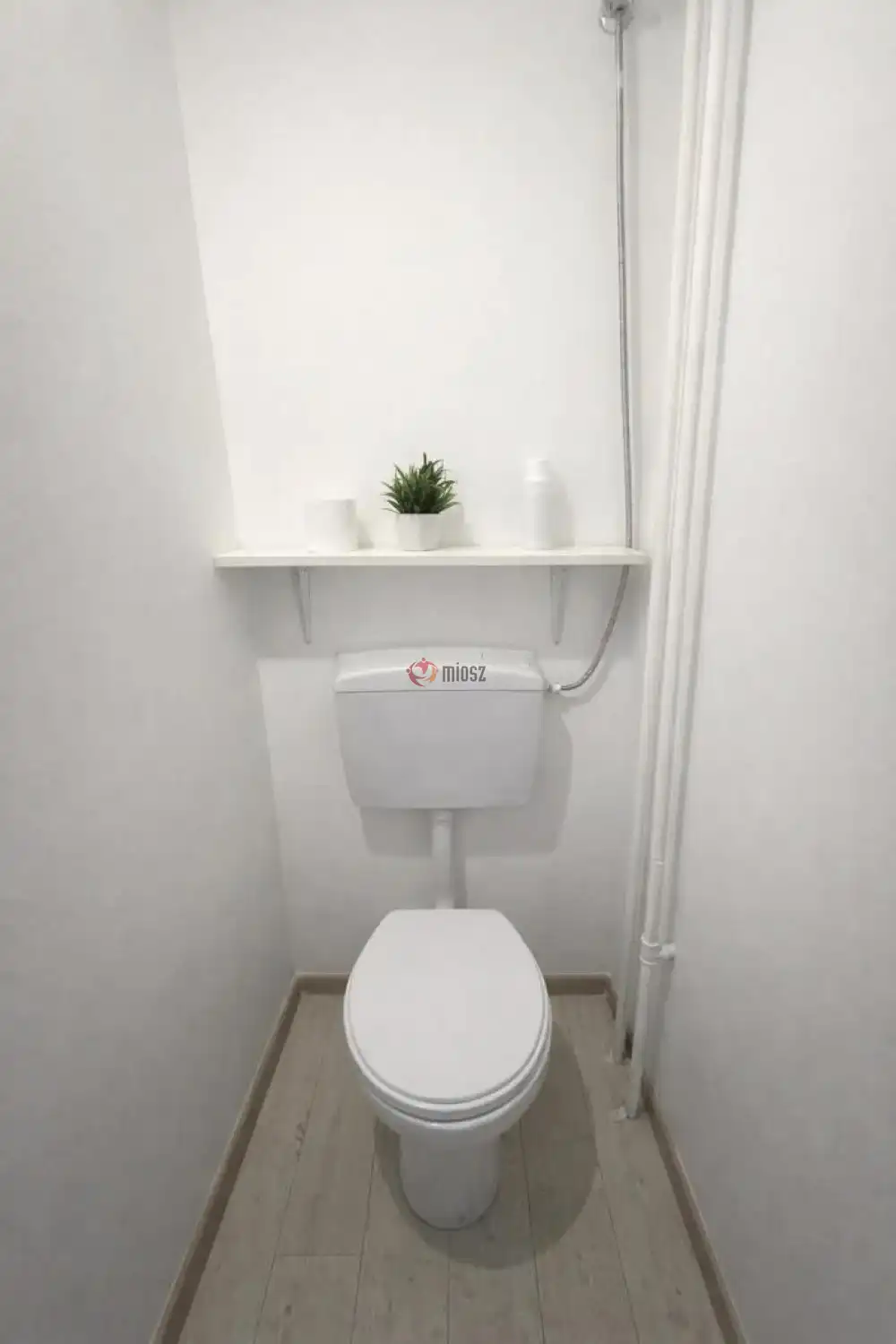 Komárom-Esztergom megye - Oroszlány