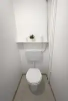 Komárom-Esztergom megye - Oroszlány