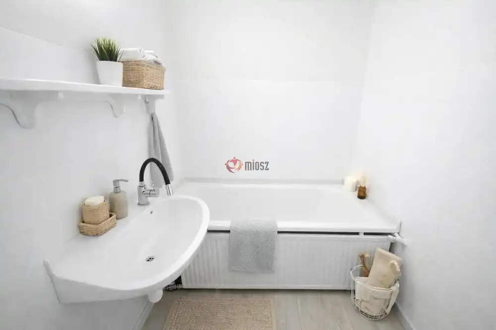 Komárom-Esztergom megye - Oroszlány