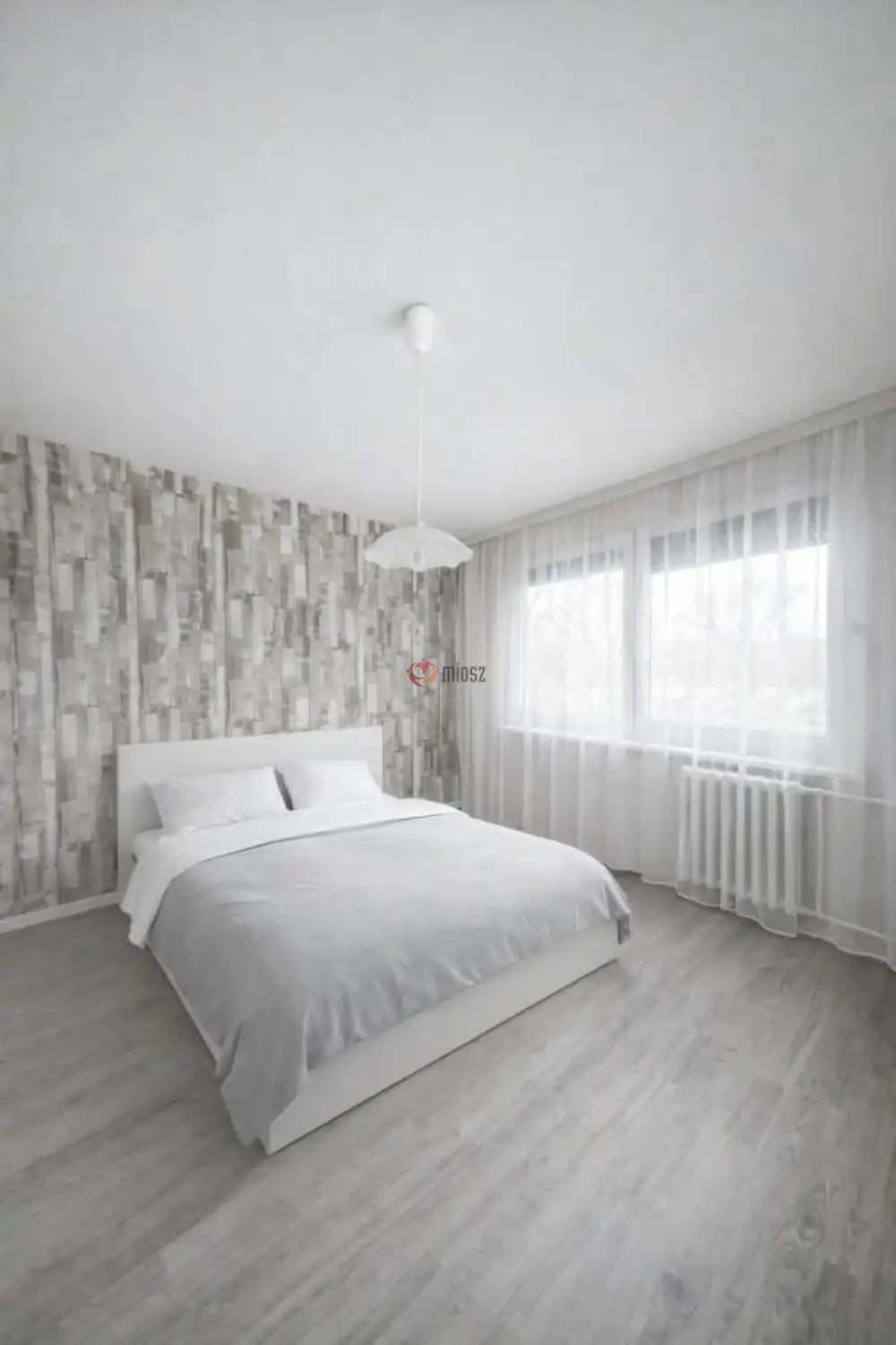 Komárom-Esztergom megye - Oroszlány