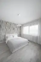 Komárom-Esztergom megye - Oroszlány