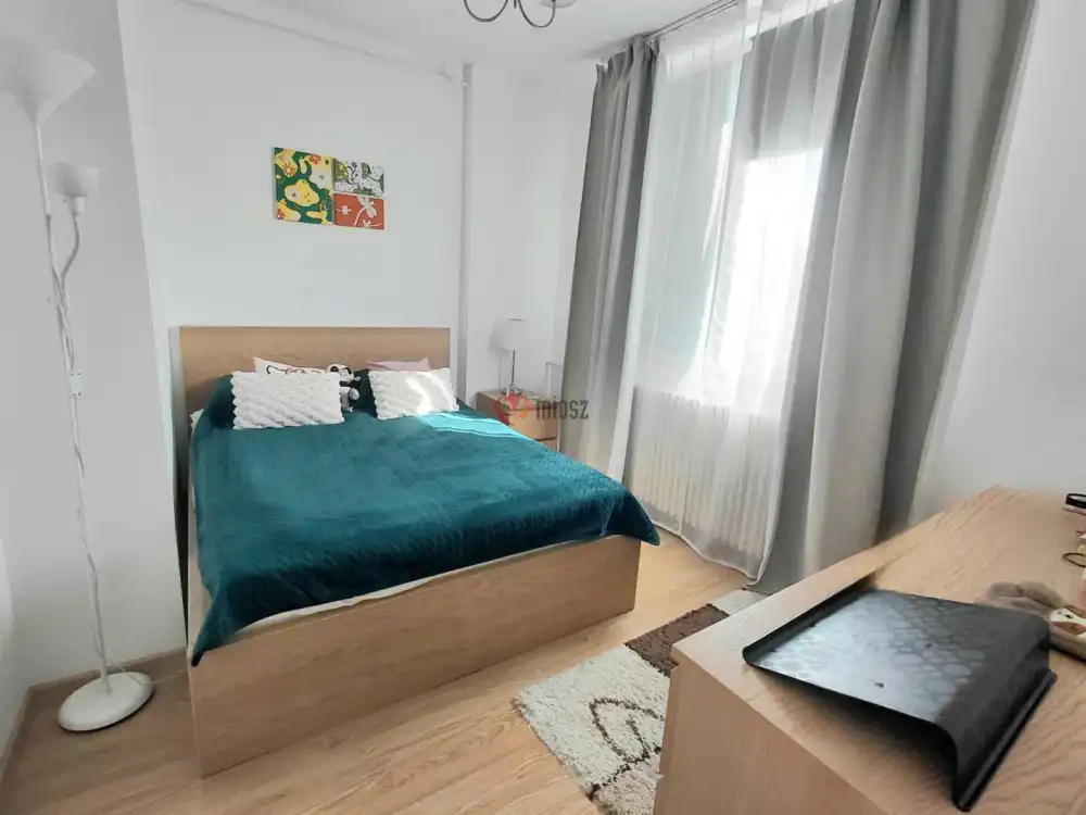 Komárom-Esztergom megye - Oroszlány