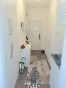 Komárom-Esztergom megye - Oroszlány