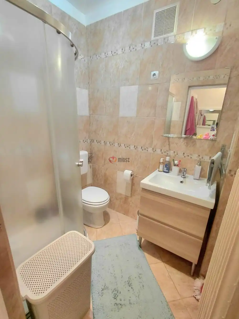 Komárom-Esztergom megye - Oroszlány