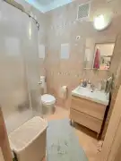 Komárom-Esztergom megye - Oroszlány