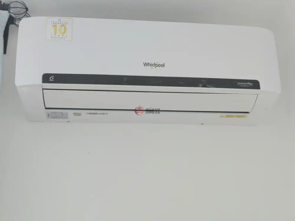 Komárom-Esztergom megye - Oroszlány