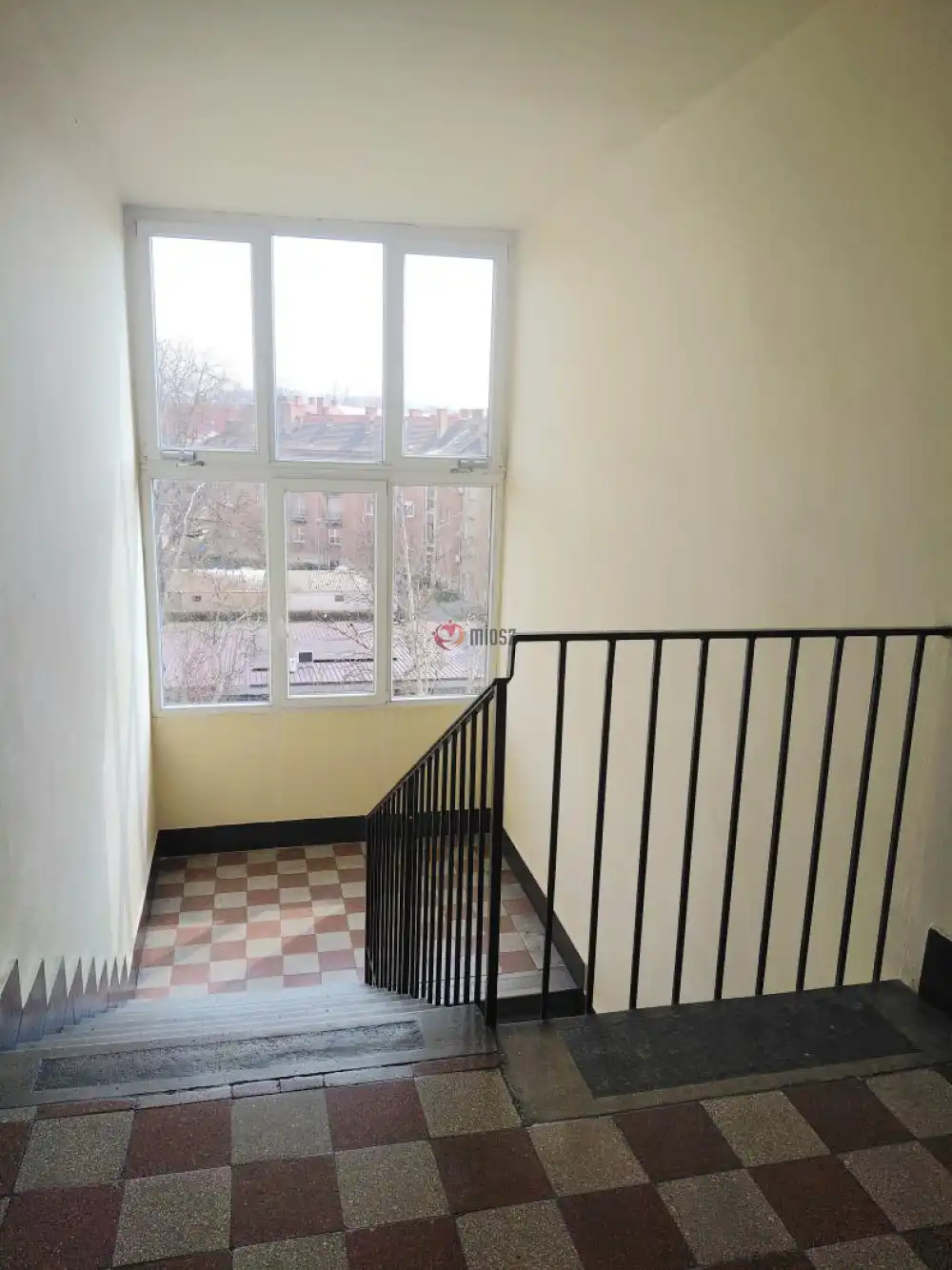 Komárom-Esztergom megye - Oroszlány