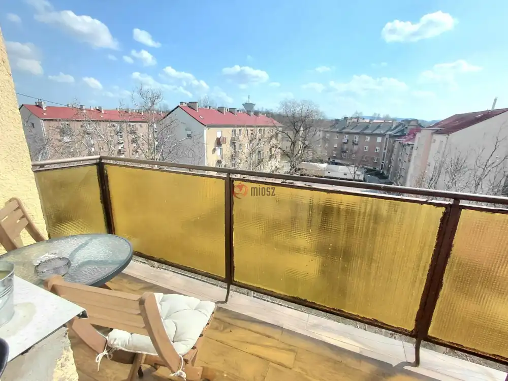 Komárom-Esztergom megye - Oroszlány