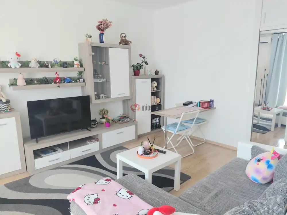 Komárom-Esztergom megye - Oroszlány