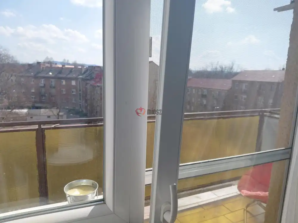 Komárom-Esztergom megye - Oroszlány