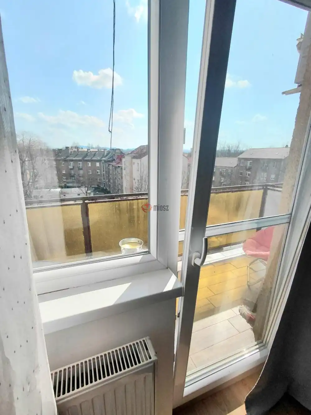 Komárom-Esztergom megye - Oroszlány