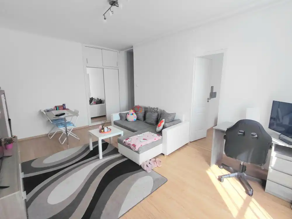 Komárom-Esztergom megye - Oroszlány