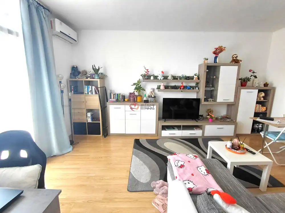 Komárom-Esztergom megye - Oroszlány