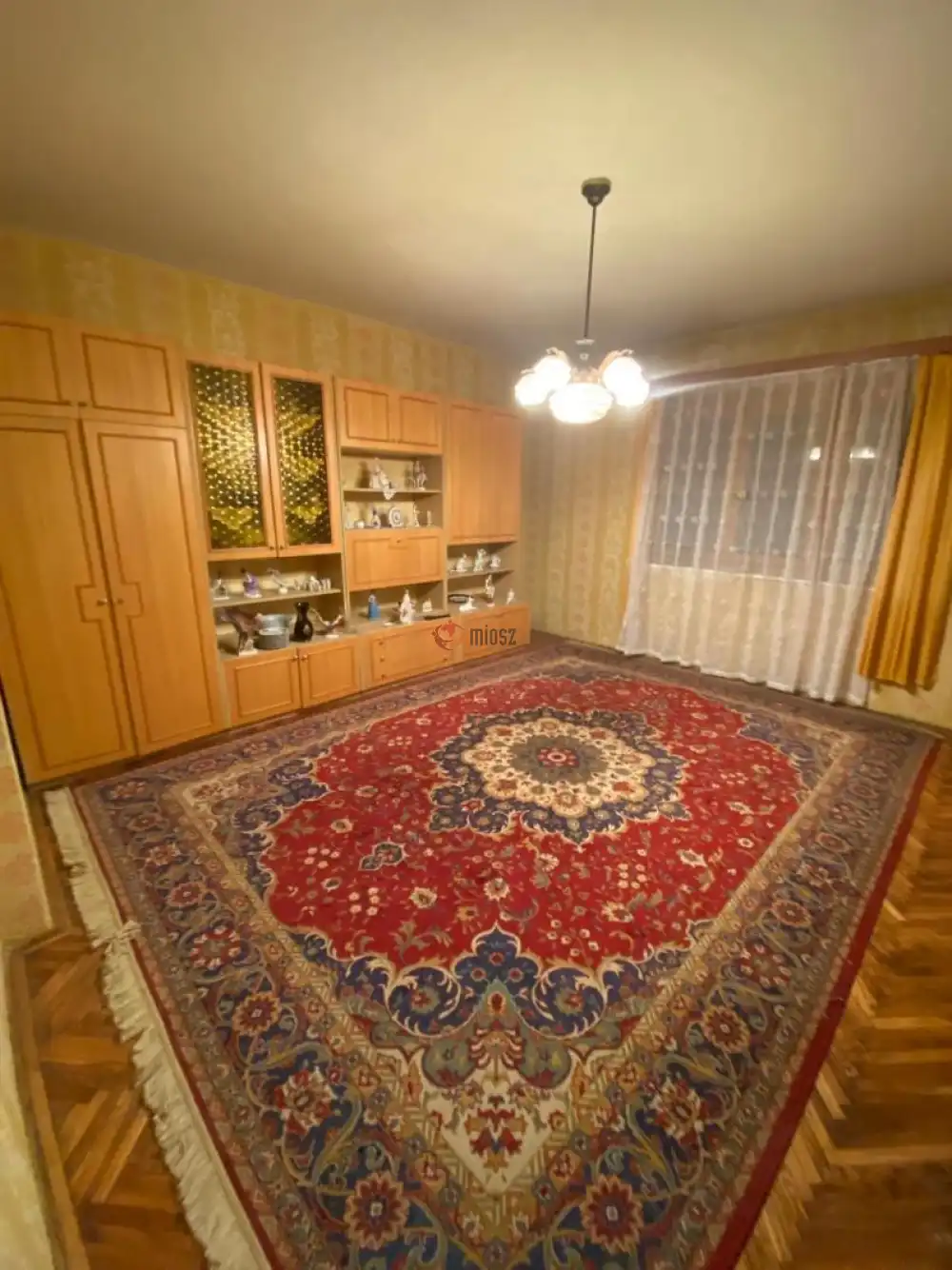 Komárom-Esztergom megye - Oroszlány