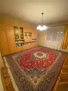 Komárom-Esztergom megye - Oroszlány