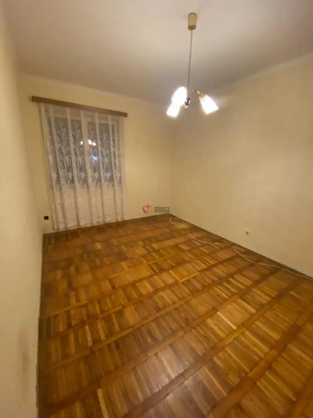 Komárom-Esztergom megye - Oroszlány