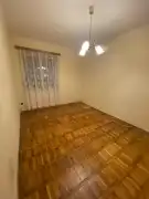 Komárom-Esztergom megye - Oroszlány