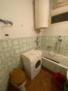 Komárom-Esztergom megye - Oroszlány