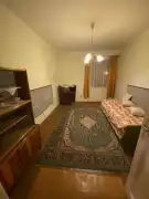 Komárom-Esztergom megye - Oroszlány