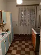 Komárom-Esztergom megye - Oroszlány