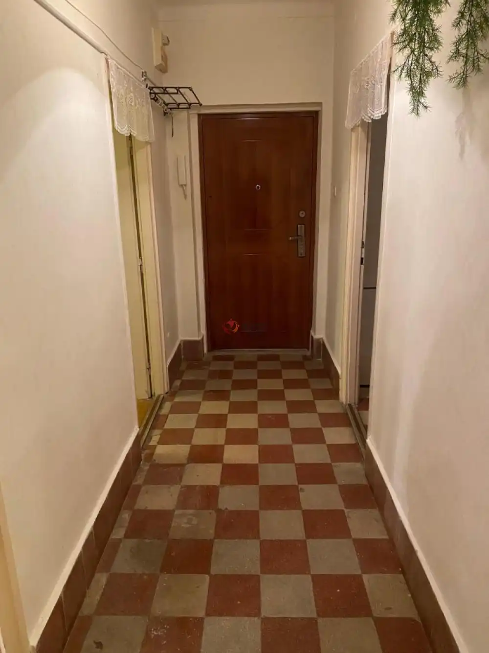 Komárom-Esztergom megye - Oroszlány