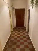 Komárom-Esztergom megye - Oroszlány