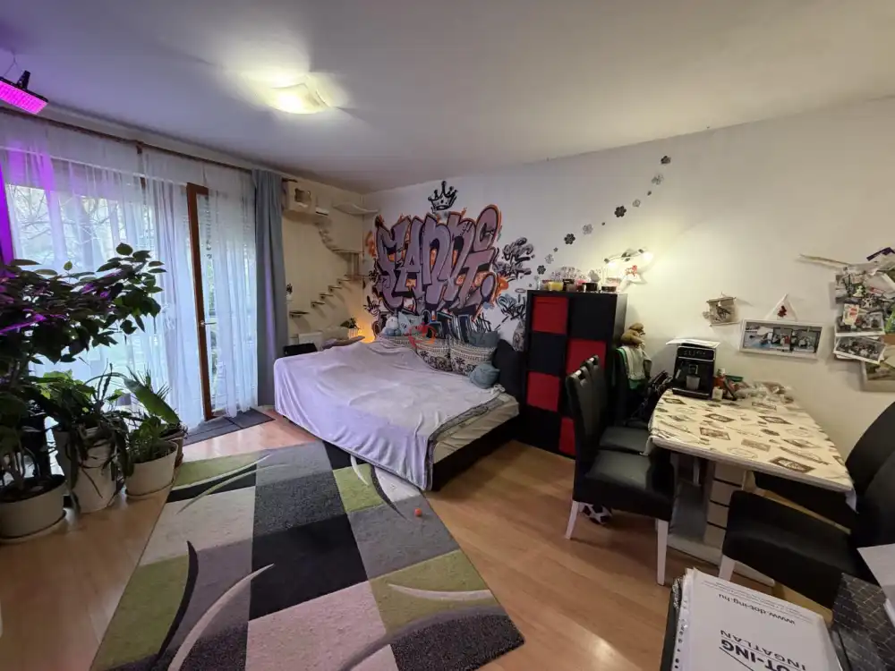 Komárom-Esztergom megye - Oroszlány