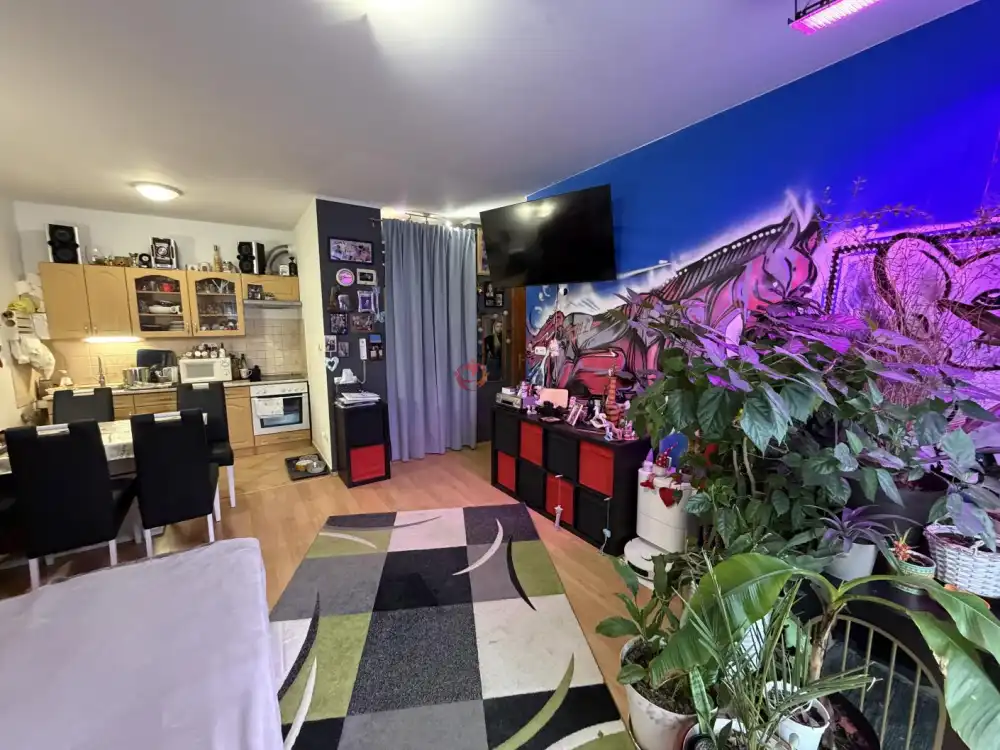 Komárom-Esztergom megye - Oroszlány