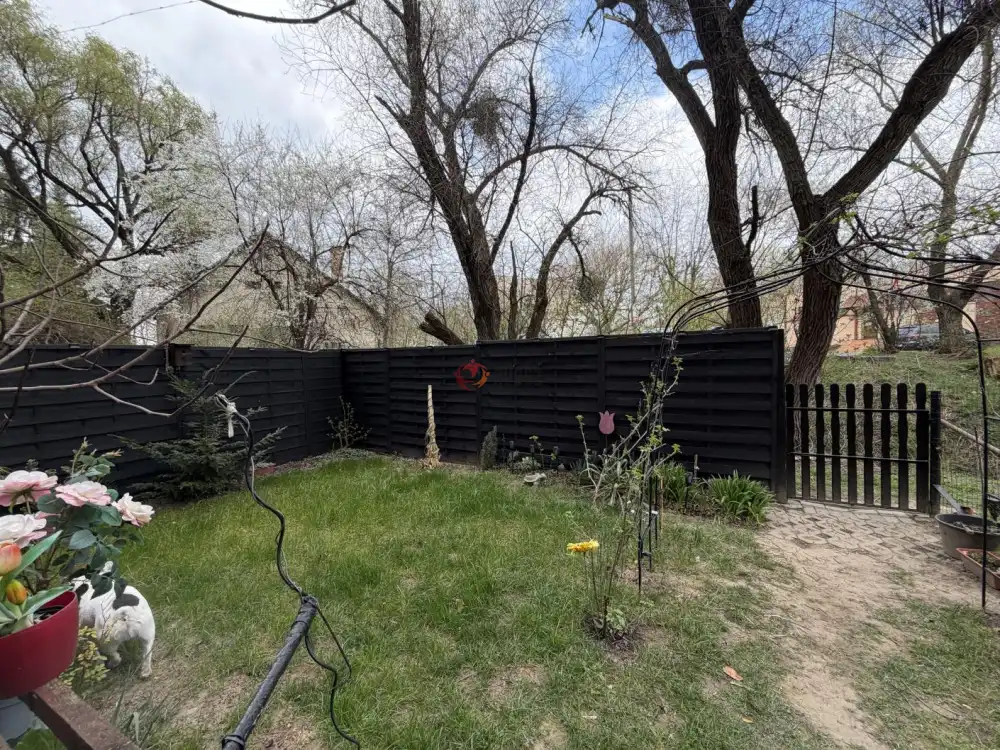 Komárom-Esztergom megye - Oroszlány