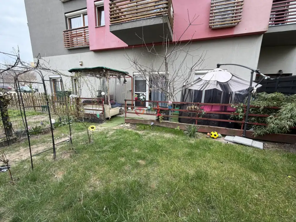 Komárom-Esztergom megye - Oroszlány