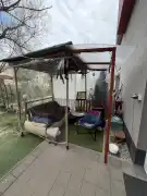 Komárom-Esztergom megye - Oroszlány