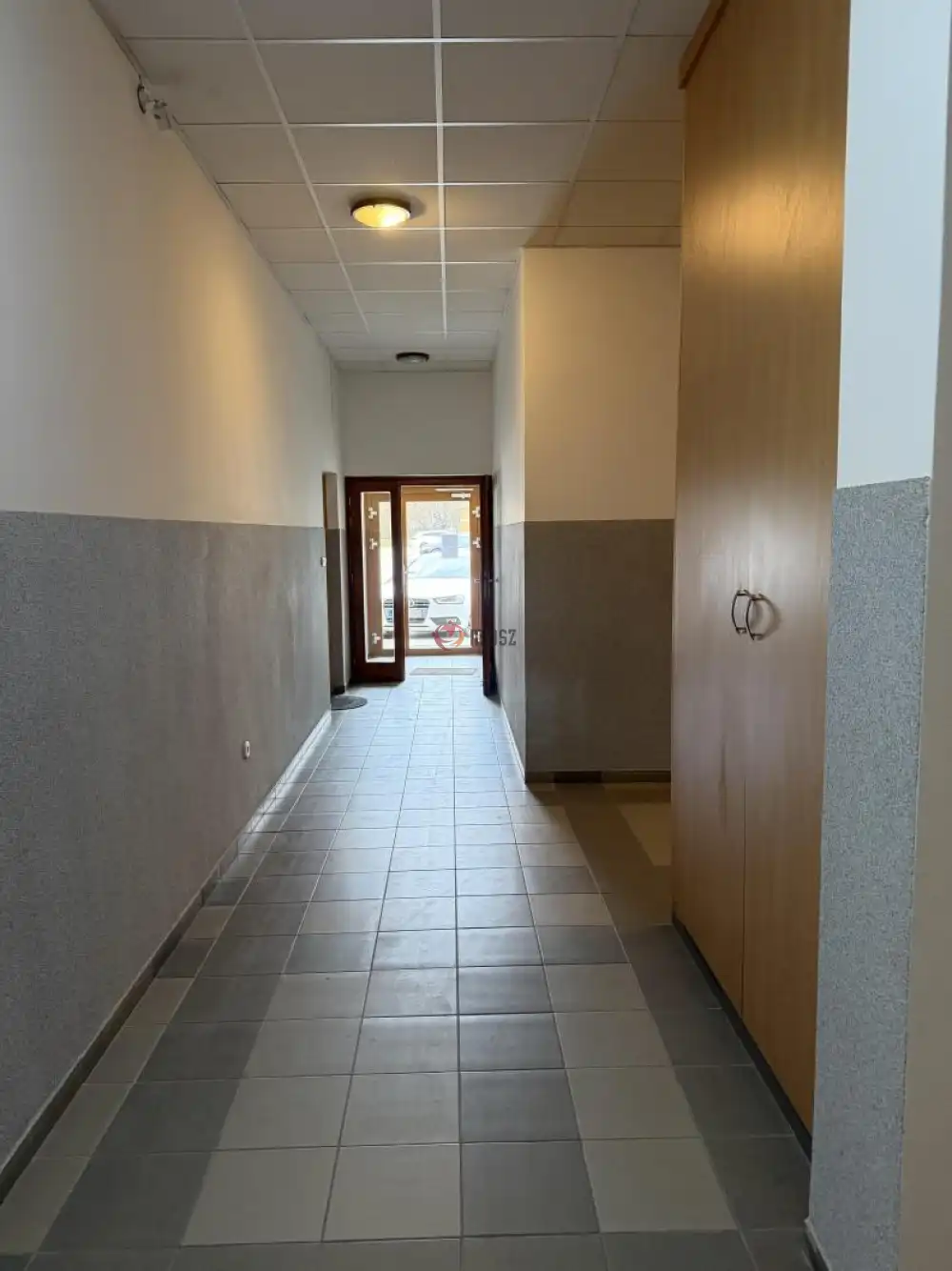 Komárom-Esztergom megye - Oroszlány