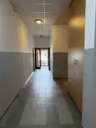 Komárom-Esztergom megye - Oroszlány