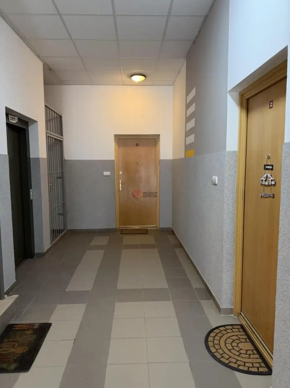 Komárom-Esztergom megye - Oroszlány