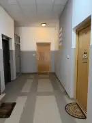 Komárom-Esztergom megye - Oroszlány