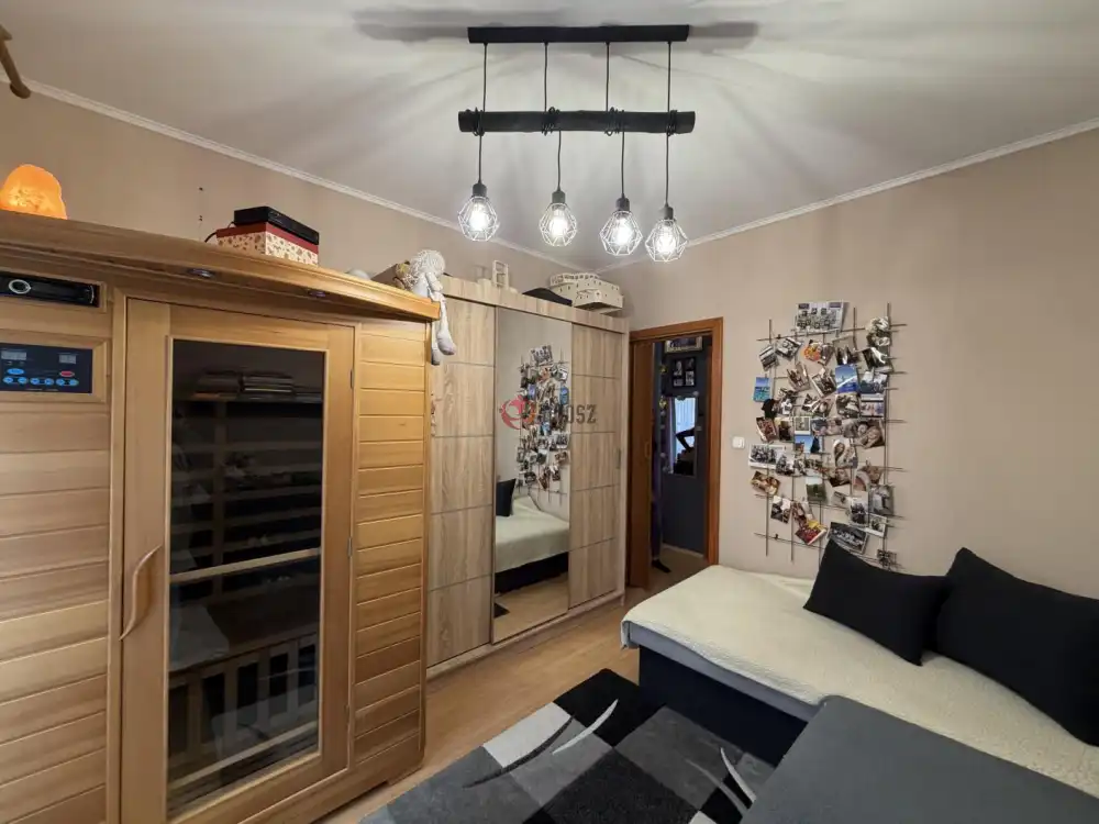 Komárom-Esztergom megye - Oroszlány