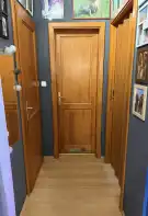 Komárom-Esztergom megye - Oroszlány