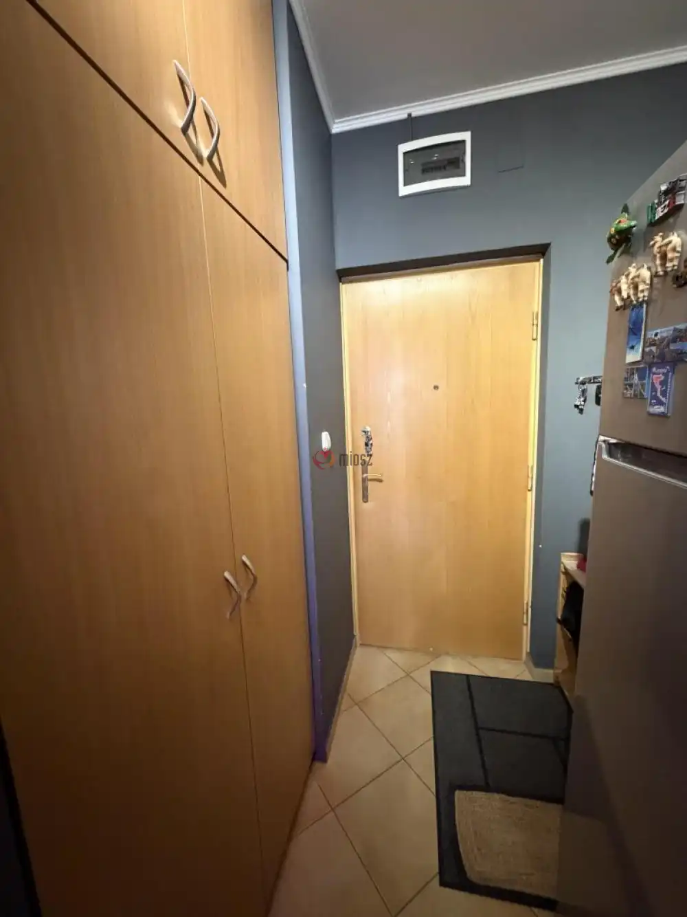 Komárom-Esztergom megye - Oroszlány