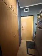 Komárom-Esztergom megye - Oroszlány