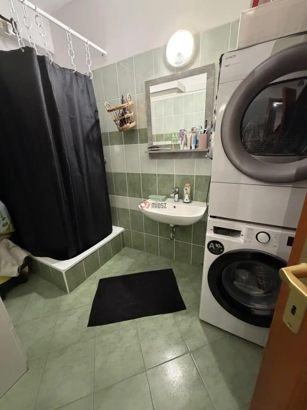 Komárom-Esztergom megye - Oroszlány