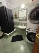 Komárom-Esztergom megye - Oroszlány