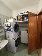 Komárom-Esztergom megye - Oroszlány