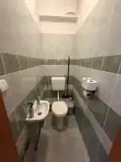 Komárom-Esztergom megye - Oroszlány