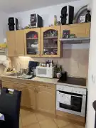 Komárom-Esztergom megye - Oroszlány