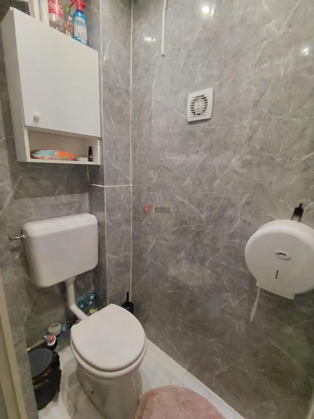 Komárom-Esztergom megye - Oroszlány