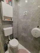 Komárom-Esztergom megye - Oroszlány